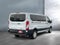 2024 Ford Transit Passenger Wagon XL