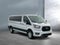 2024 Ford Transit Passenger Wagon XL