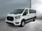 2024 Ford Transit Passenger Wagon XL