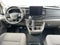 2024 Ford Transit Passenger Wagon XL
