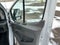 2024 Ford Transit Passenger Wagon XL