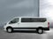 2024 Ford Transit Passenger Wagon XL