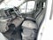 2024 Ford Transit Passenger Wagon XL