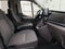 2024 Ford Transit Passenger Wagon XL