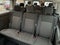 2024 Ford Transit Passenger Wagon XL