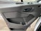 2024 Ford Transit Passenger Wagon XL