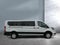2024 Ford Transit Passenger Wagon XL