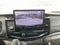 2023 Ford Transit Passenger Wagon XL