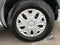 2023 Ford Transit Passenger Wagon XL