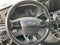 2023 Ford Transit Passenger Wagon XL