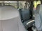 2021 Ford 550 NA