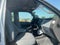 2021 Ford 550 NA
