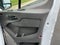 2024 Ford Transit Cargo Van NA