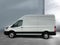 2024 Ford Transit Cargo Van NA