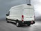 2024 Ford Transit Cargo Van NA