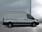 2024 Ford Transit Cargo Van NA