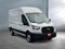2024 Ford Transit Cargo Van NA