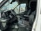 2024 Ford Transit Cargo Van NA