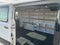 2024 Ford Transit Cargo Van NA