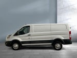 2024 Ford Transit Cargo Van NA