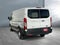 2024 Ford Transit Cargo Van NA