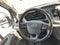2024 Ford Transit Cargo Van NA