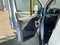 2024 Ford Transit Cargo Van NA