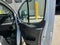 2024 Ford Transit Cargo Van NA