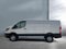 2024 Ford Transit Cargo Van NA