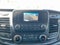 2023 Ford Transit Cargo Van T250
