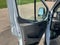 2023 Ford Transit Cargo Van T250