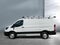 2023 Ford Transit Cargo Van T250