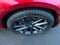 2023 Cadillac CT5 Sport