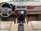 2014 Chevrolet Tahoe LTZ
