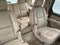 2014 Chevrolet Tahoe LTZ