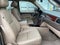 2014 Chevrolet Tahoe LTZ
