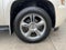 2014 Chevrolet Tahoe LTZ