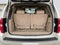 2014 Chevrolet Tahoe LTZ