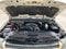 2014 Chevrolet Tahoe LTZ