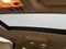 2014 Chevrolet Tahoe LTZ