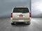 2014 Chevrolet Tahoe LTZ