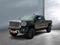 2015 GMC Sierra 2500 HD Denali