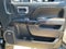 2015 GMC Sierra 2500 HD Denali