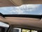 2015 GMC Sierra 2500 HD Denali