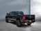 2015 GMC Sierra 2500 HD Denali
