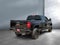 2015 GMC Sierra 2500 HD Denali