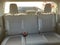 2022 GMC Sierra 3500 HD SLE