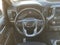 2022 GMC Sierra 3500 HD SLE