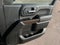 2022 GMC Sierra 3500 HD SLE