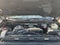 2022 GMC Sierra 3500 HD SLE